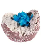 Tous nos minéraux | Vente en ligne de pierres naturelles et bijoux