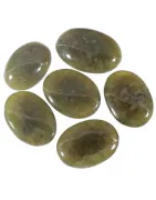 Vente de jade - Vertus en lithothérapie et minéraux de collection