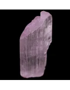 Kunzite - Spodumène | Lithothérapie et minéraux pour la collection