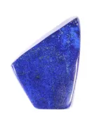 Lapis-Lazuli - Vente en ligne de Minéraux - Du Minéral au Bijou