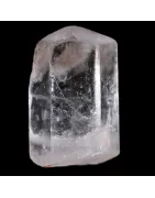 Cristal de Phénacite de Birmanie - Vente de minéraux de collection