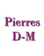 Pierres naturelles et cristaux de la Danburite à la Morganite