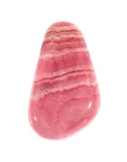 Rhodochrosite - Pierre anti-stress | Minéraux pour la lithothérapie