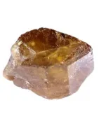 Sphène ou Titanite | Minéraux de collection - Cristaux de qualités