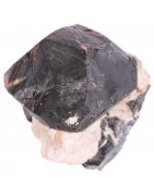 Vente de Tantalite - Colombite | Minéraux et cristaux de collection