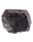 Vente de minéraux : Alexandrite, variété de Chrysobéryl
