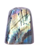 Boutique de pierres naturelles | Minéraux de différentes couleurs