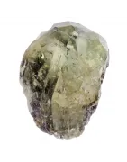 Vente diopside et de minéraux de collection - Du Minéral au Bijou