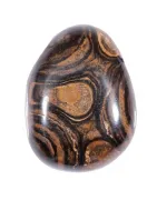 Stromatolithe, Stromatolite - Vente de minéraux, cristaux naturels