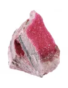 Vertus de la Cobaltocalcite - Boutique Du Minéral au Bijou