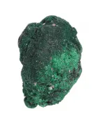 Atacamite - Minéraux de collection & Propriétés en Lithothérapie