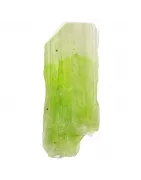 Trémolite - Cristaux, pierres naturelles et minéraux de collection