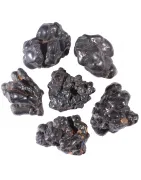 Psilomélane d'Allemagne - Vente de minéraux et cristaux de qualités