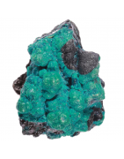 Pierres et Cristaux Naturels - Lithothérapie & Collection - Vente en ligne