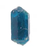 Apatite - Vente de Pierres Naturelles - Propriétés en Lithothérapie