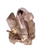 Baryte - Propriétés en Lithothérapie & Pierres Naturelles en ligne