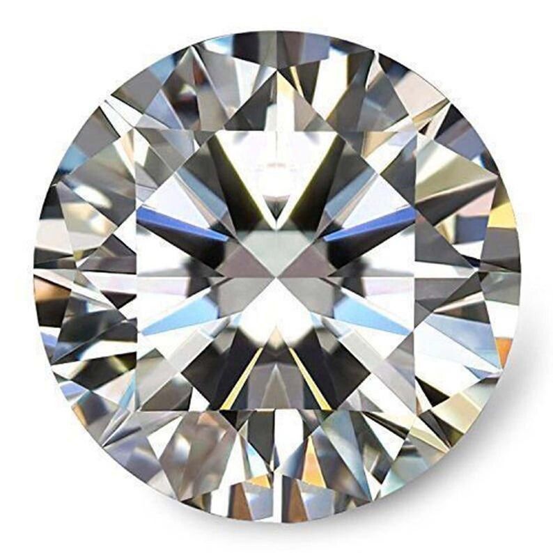 Diamant