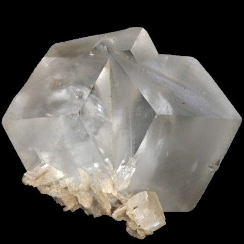 Dolomite