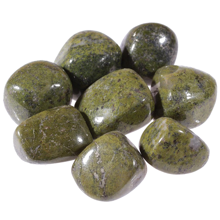 Epidote