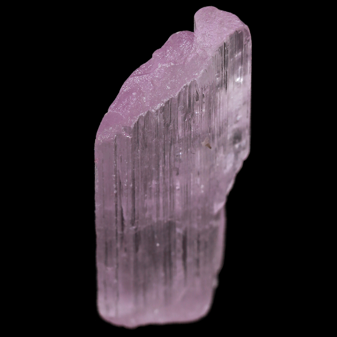 Kunzite