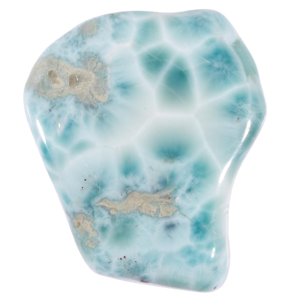Larimar