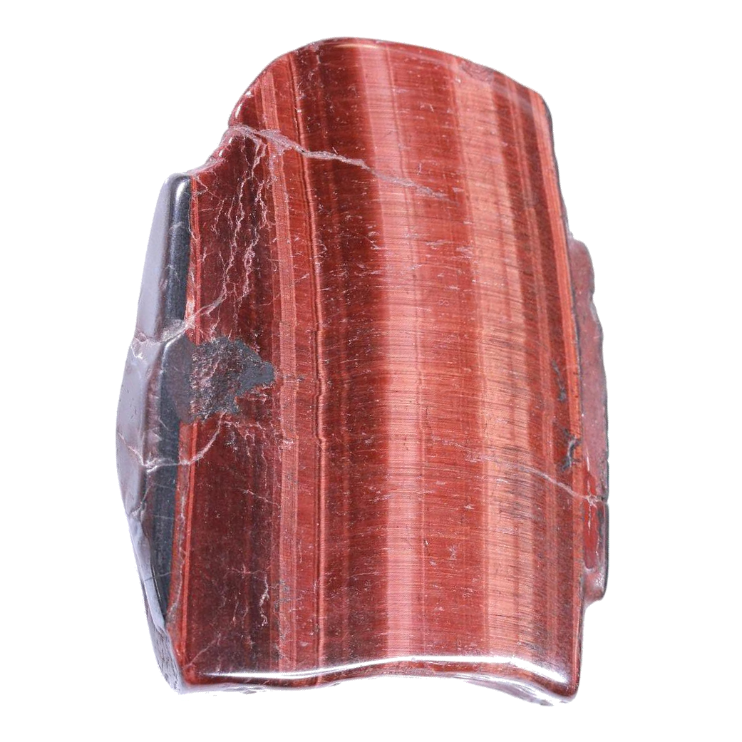 Œil de taureau