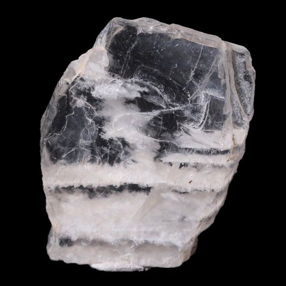 Pétalite