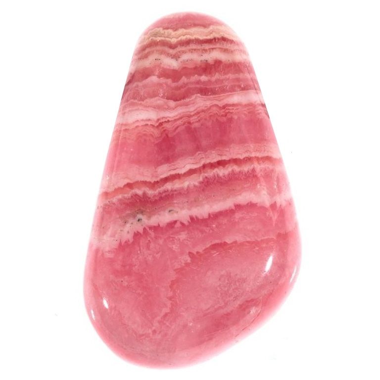 Rhodochrosite