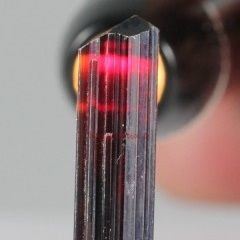 Rutile