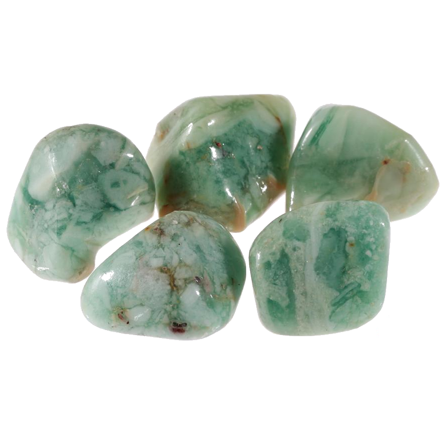 Smithsonite