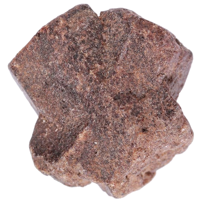 Staurolite