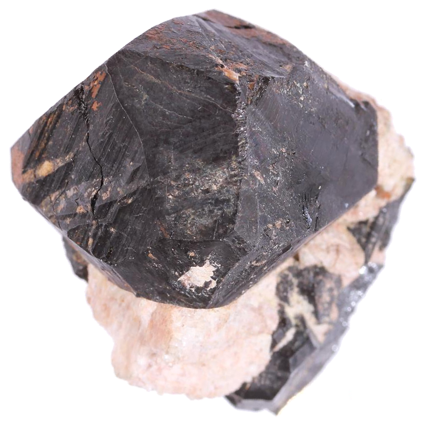 Tantalite