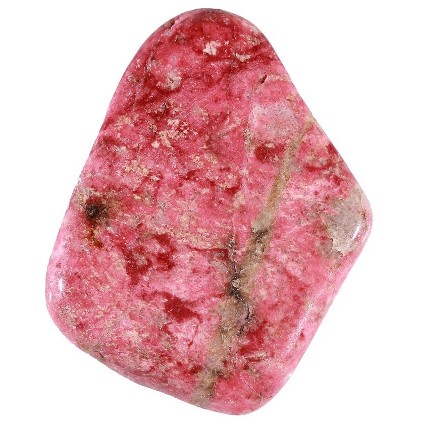 Thulite