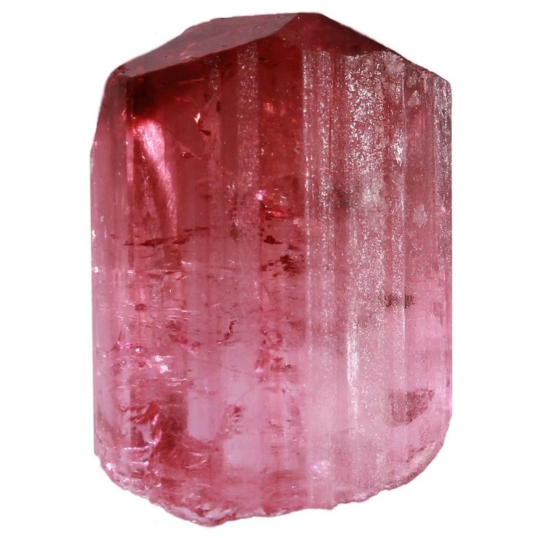 Tourmaline