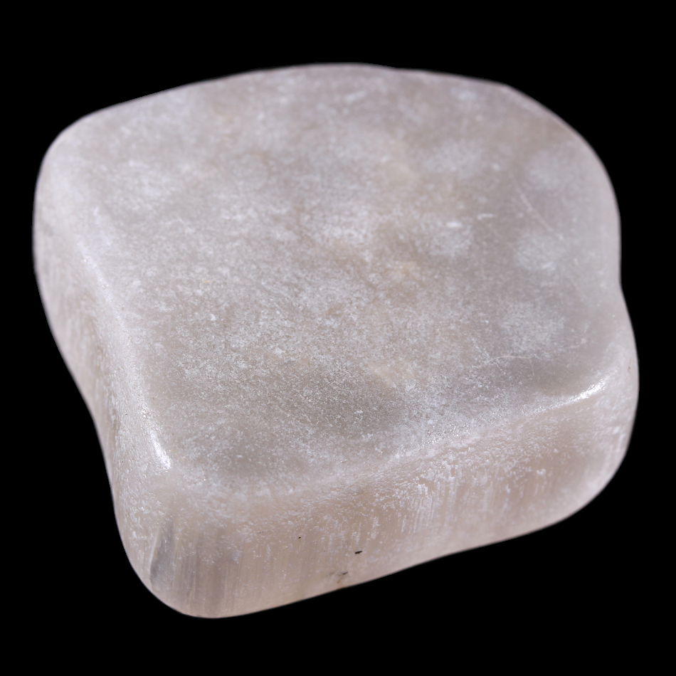 Ulexite