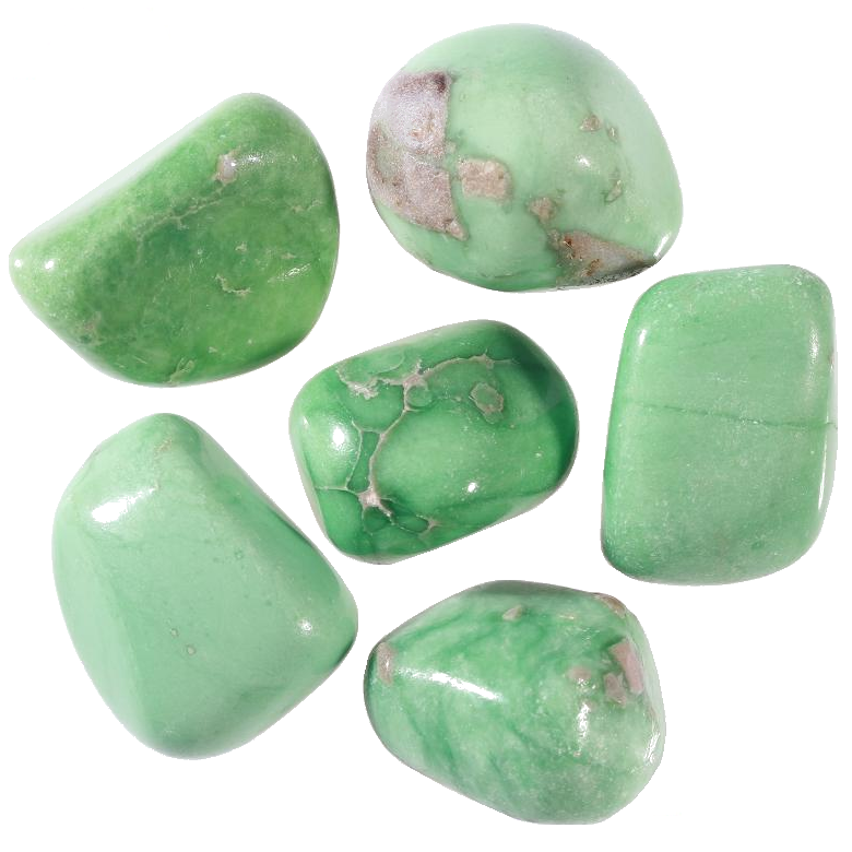 Variscite