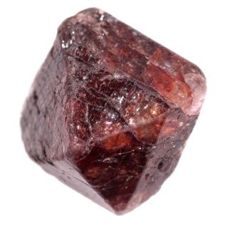 Zircon