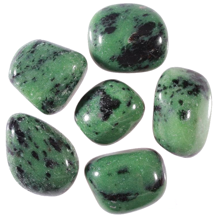Zoisite