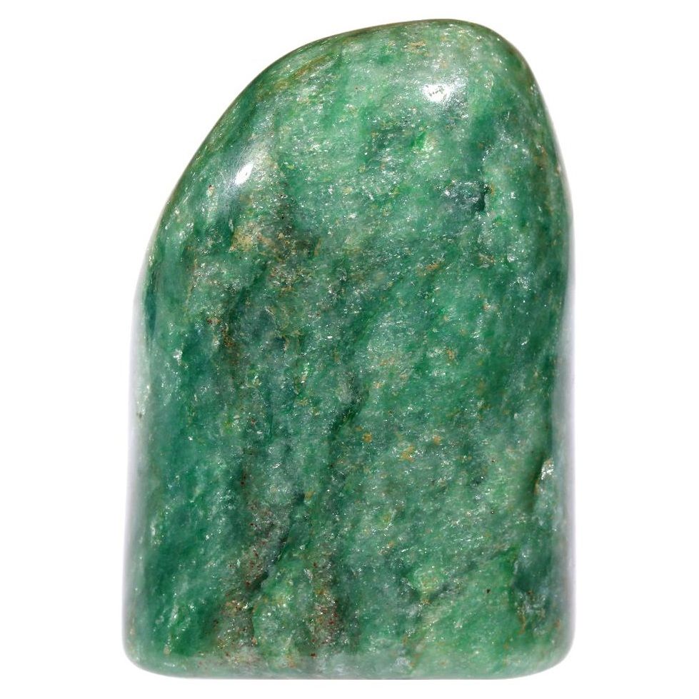 Aventurine