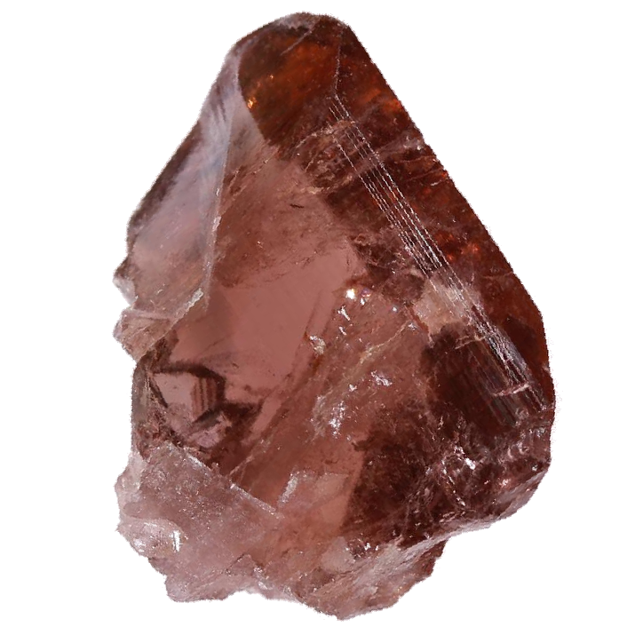 Axinite