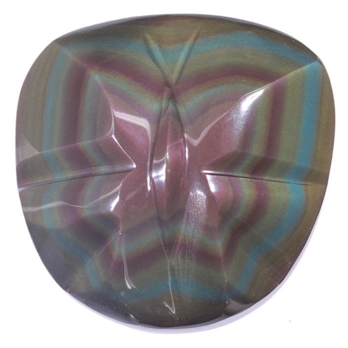 Cabochon