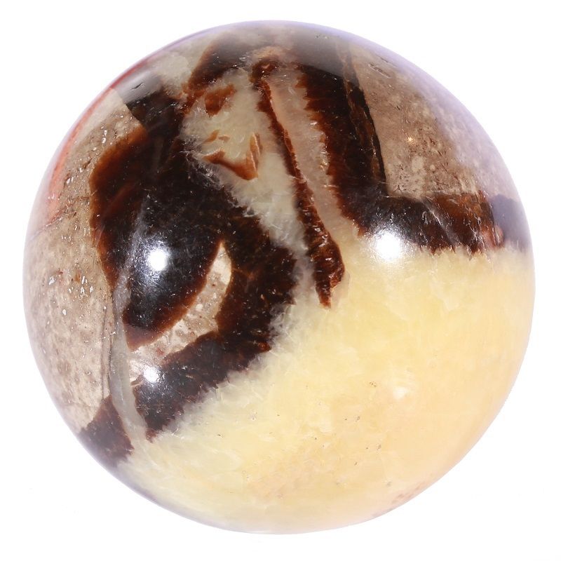 Sphère