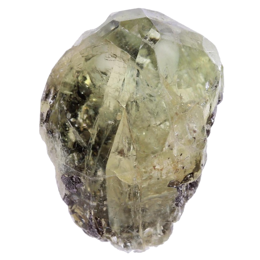 Diopside