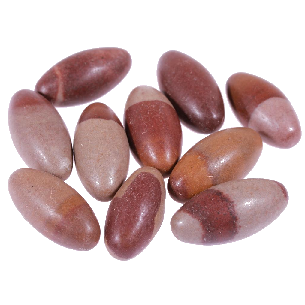 Shiva Lingam