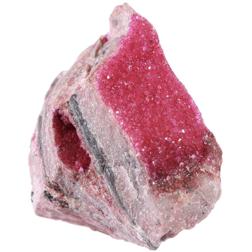 Cobaltocalcite