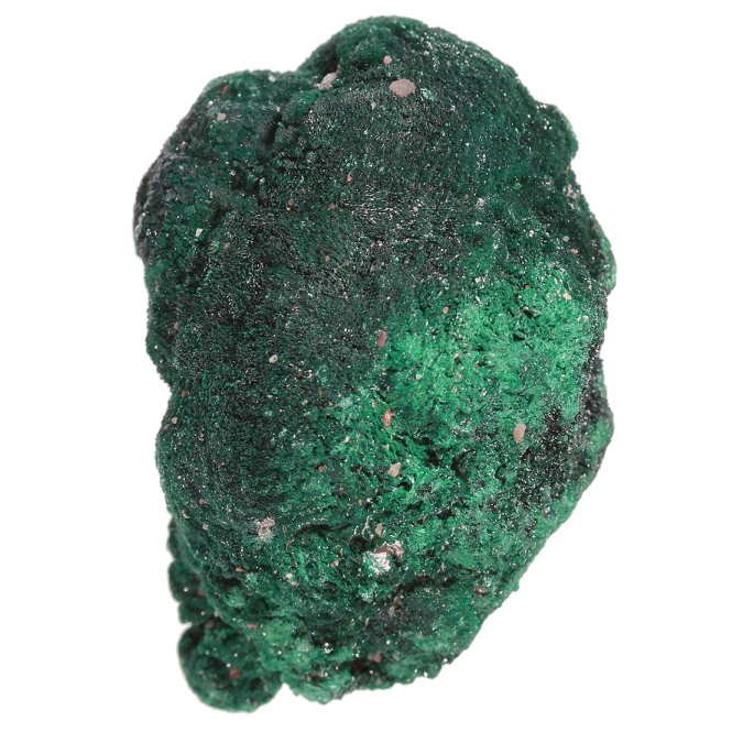 Atacamite