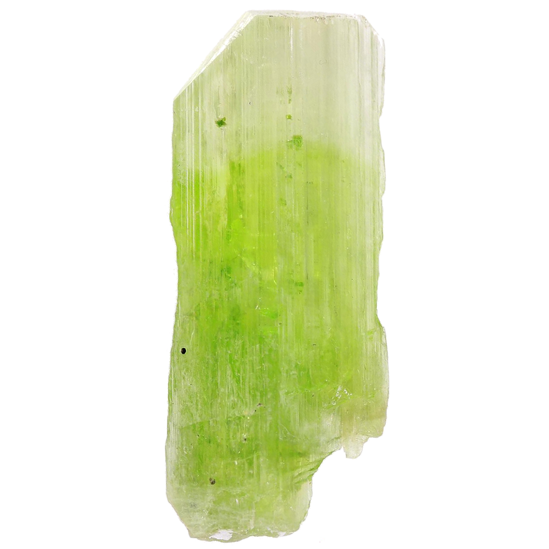 Trémolite