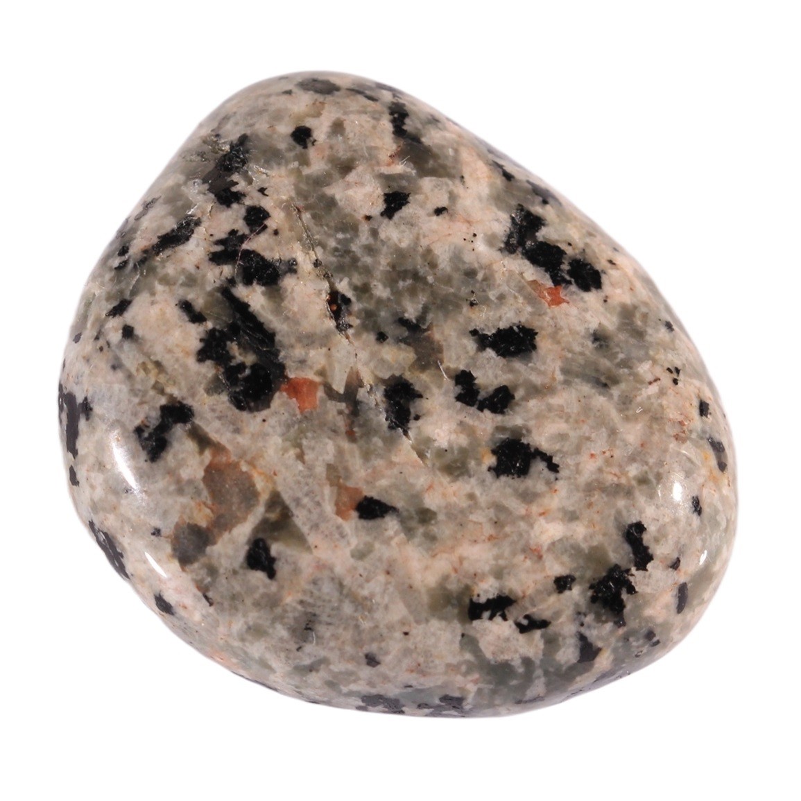 Yooperlite