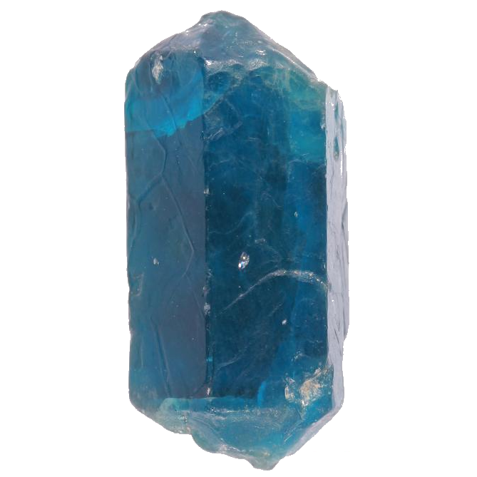 Apatite