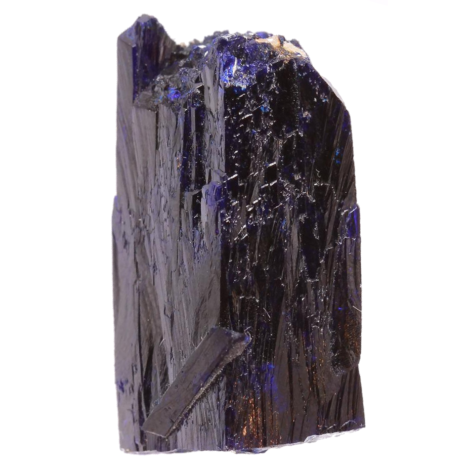 Azurite